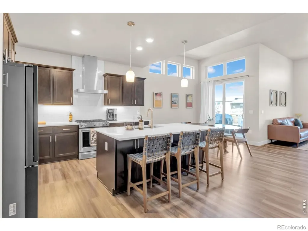 2716 San Cristobal Court Timnath CO 80547