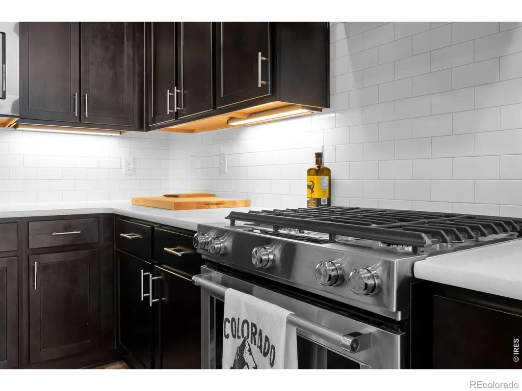 2716 San Cristobal Court Timnath CO 80547