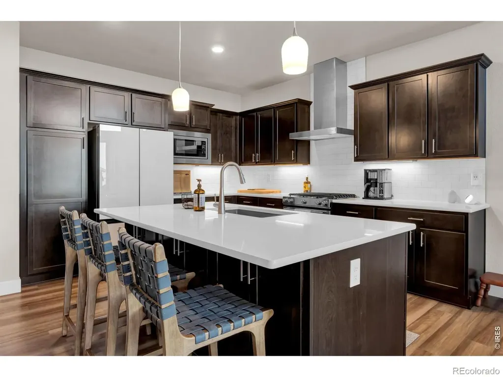 2716 San Cristobal Court Timnath CO 80547