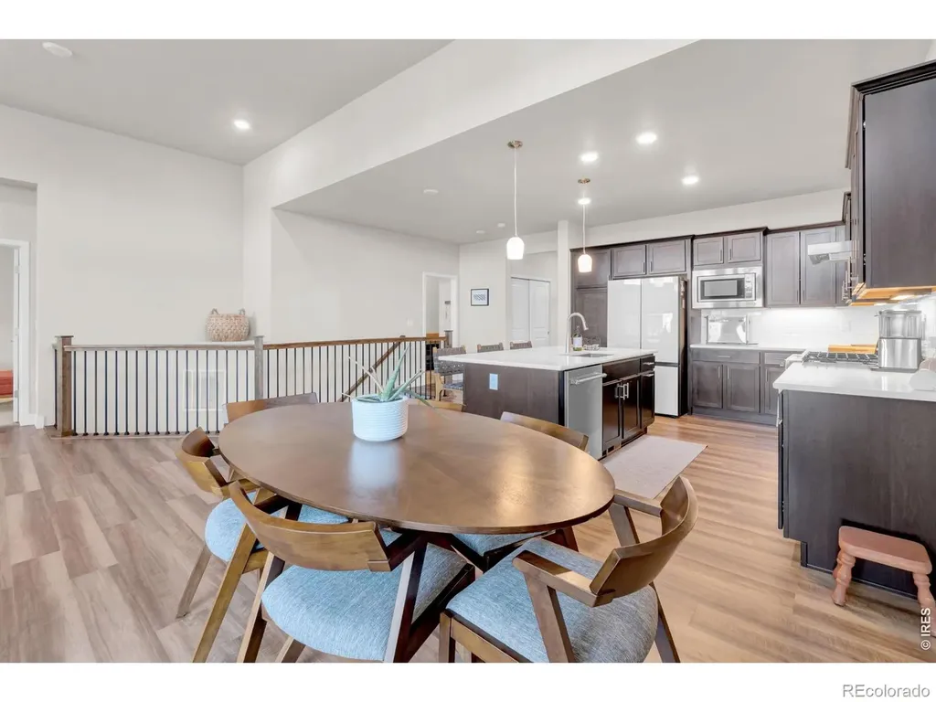 2716 San Cristobal Court Timnath CO 80547