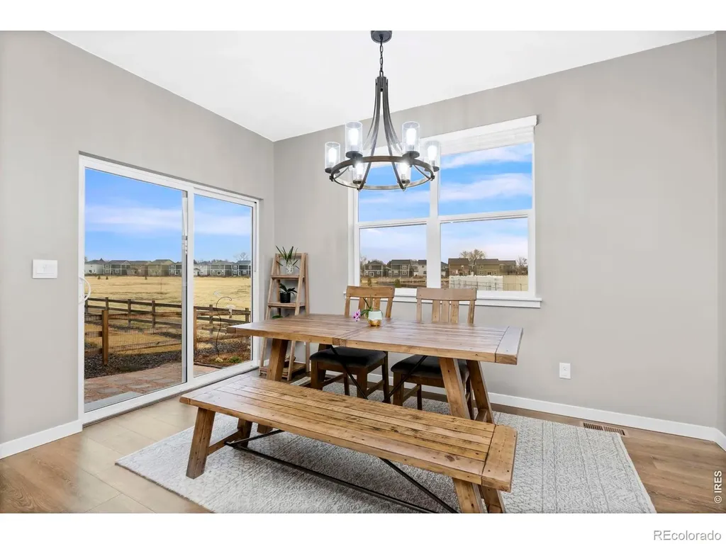1938 Knobby Pine Drive Fort Collins CO 80528