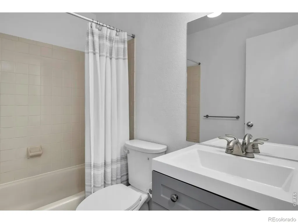 3525 28th Street Boulder CO 80301
