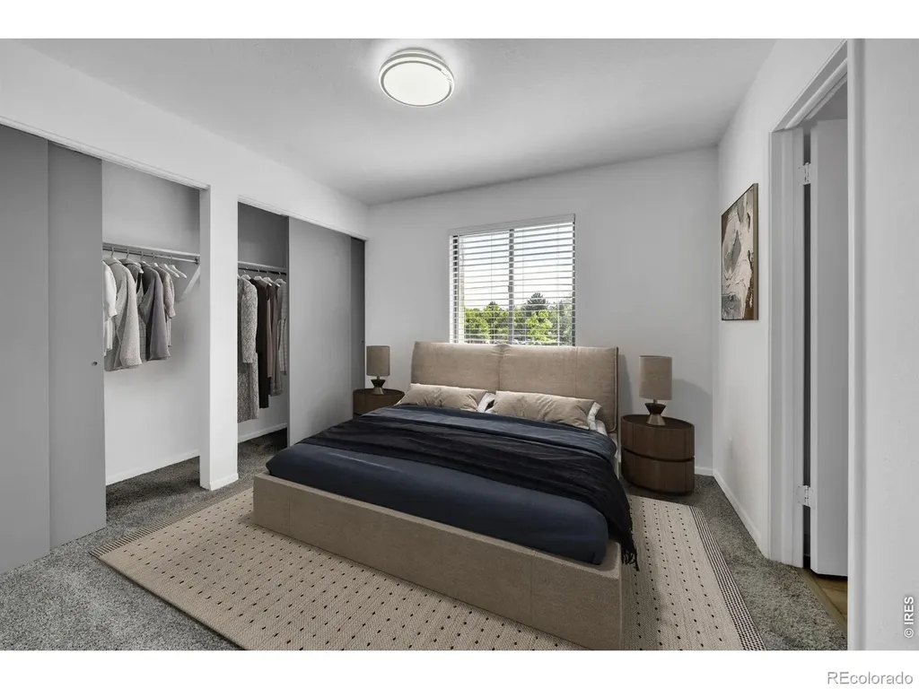 3525 28th Street Boulder CO 80301