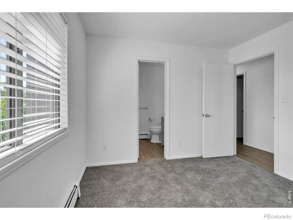 3525 28th Street Boulder CO 80301
