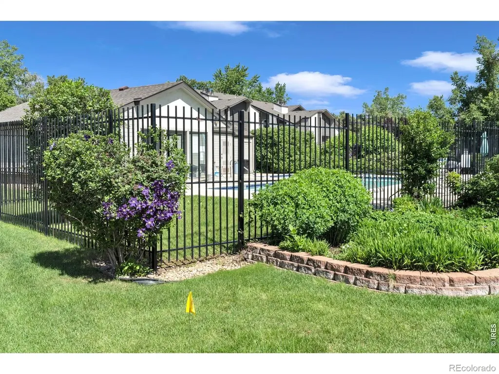 3525 28th Street Boulder CO 80301