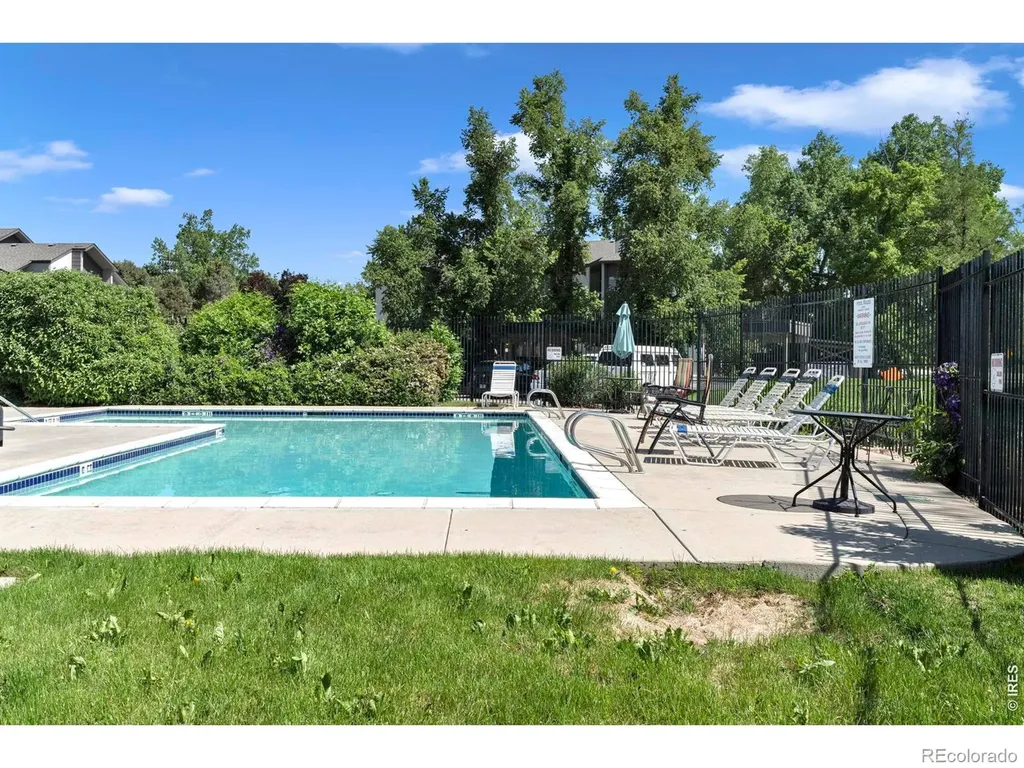 3525 28th Street Boulder CO 80301