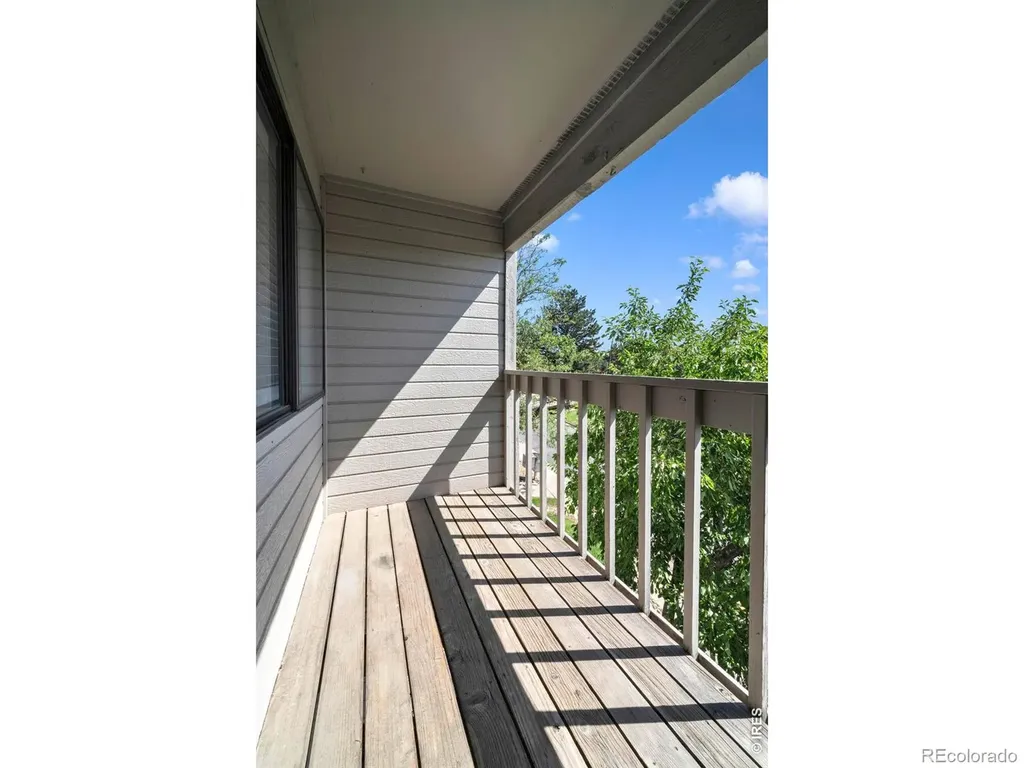 3525 28th Street Boulder CO 80301