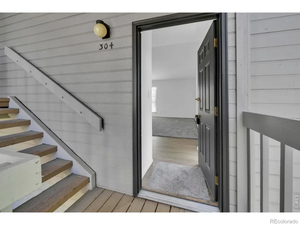 3525 28th Street Boulder CO 80301