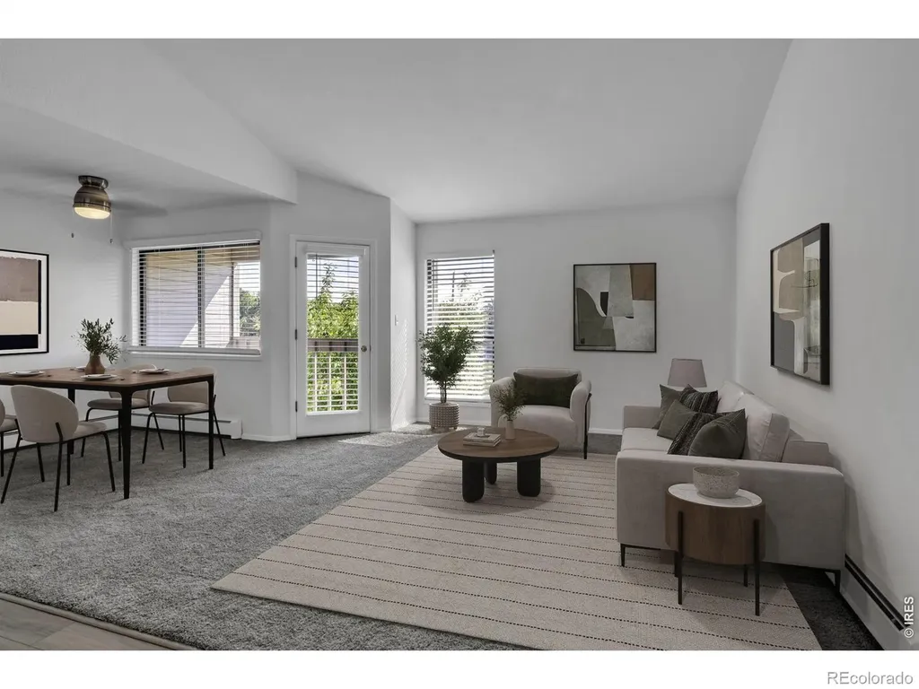 3525 28th Street Boulder CO 80301