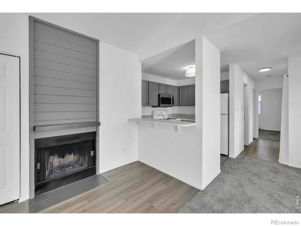 3525 28th Street Boulder CO 80301