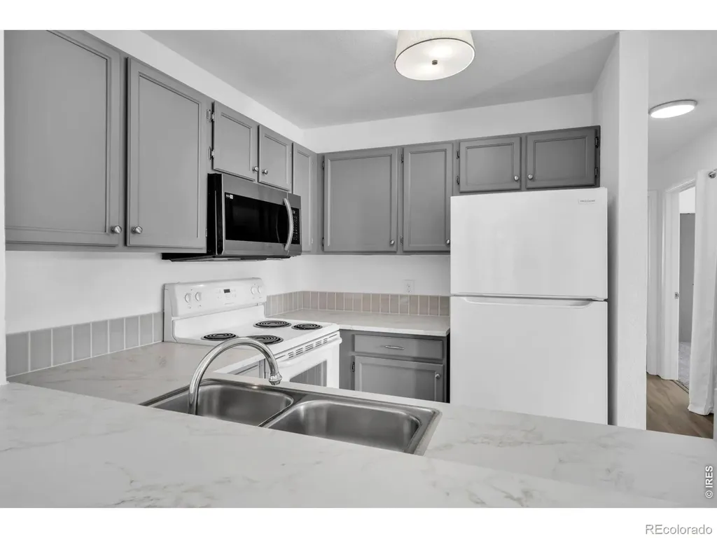 3525 28th Street Boulder CO 80301