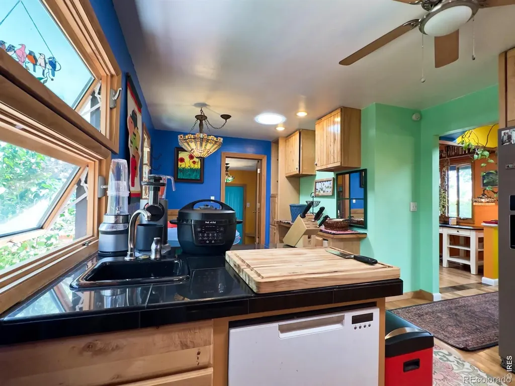 516 S Overland Trail Fort Collins CO 80521