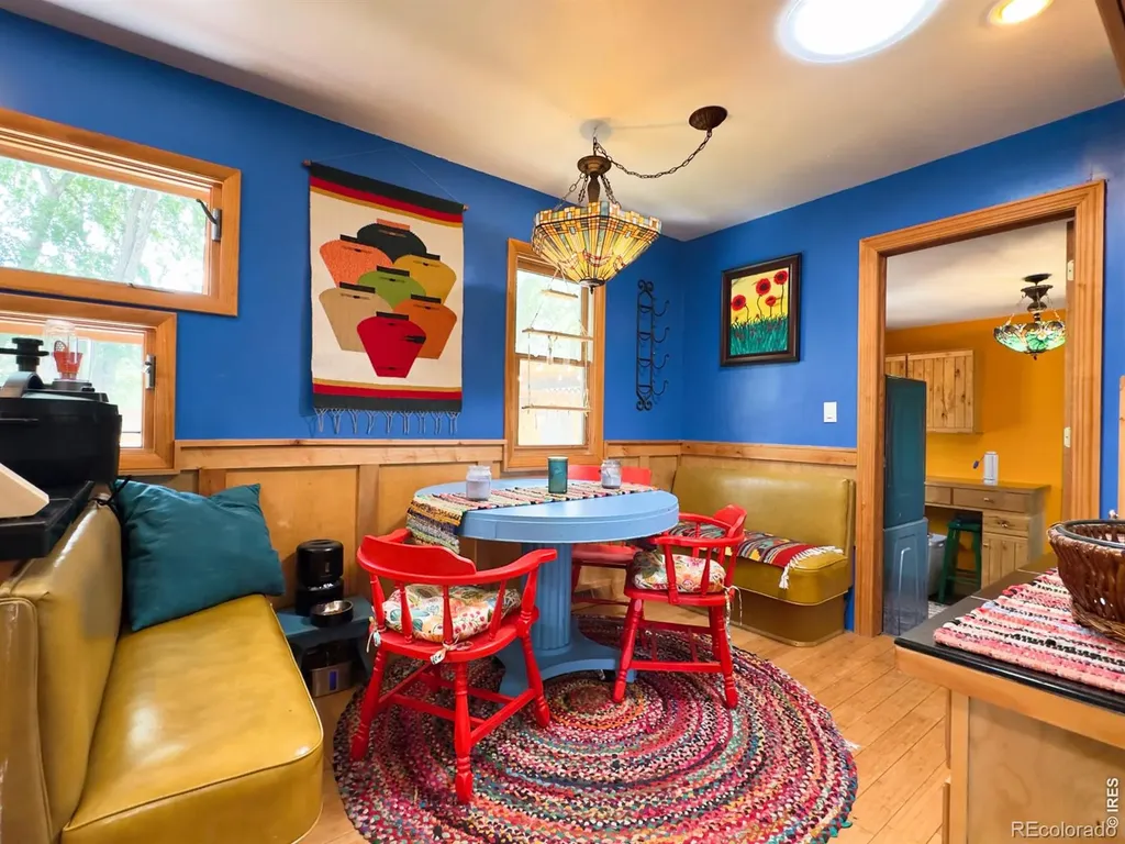 516 S Overland Trail Fort Collins CO 80521