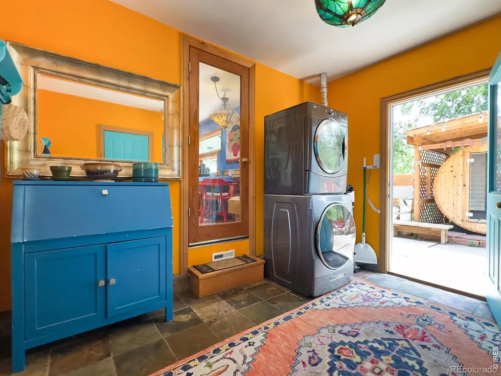 516 S Overland Trail Fort Collins CO 80521