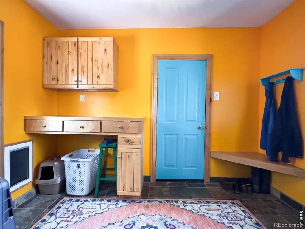 516 S Overland Trail Fort Collins CO 80521