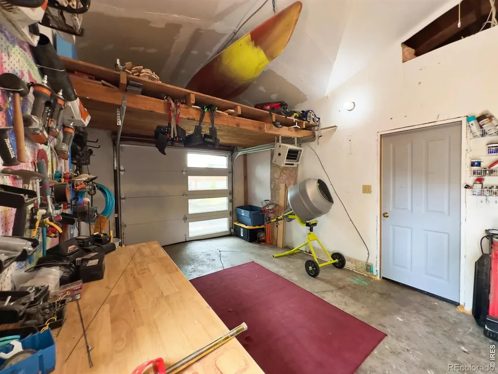 516 S Overland Trail Fort Collins CO 80521