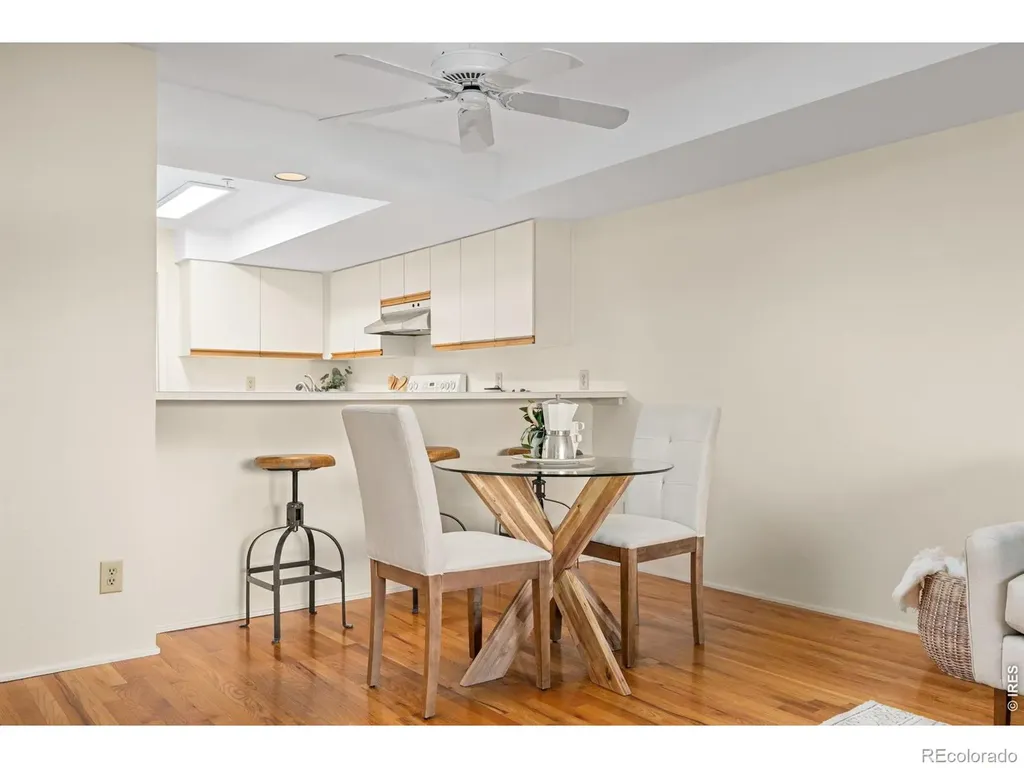 2938 Kalmia Avenue Boulder CO 80301
