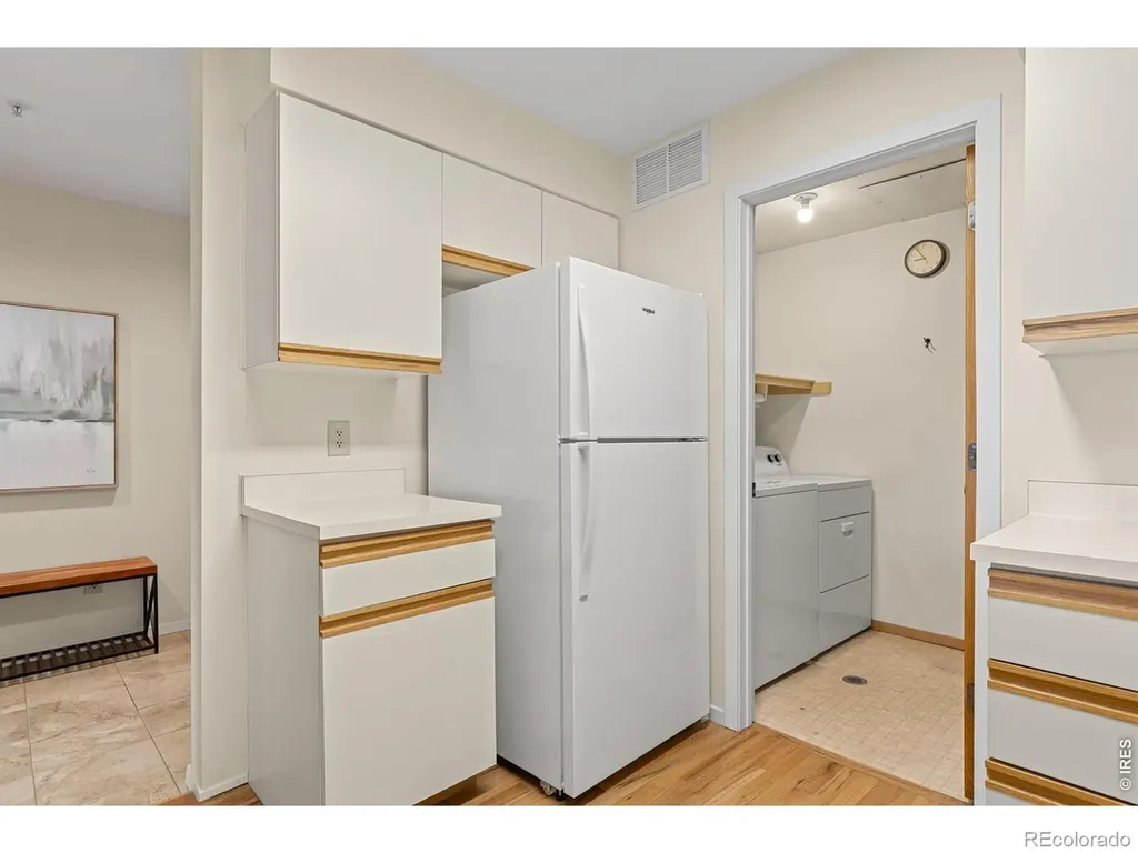 2938 Kalmia Avenue Boulder CO 80301