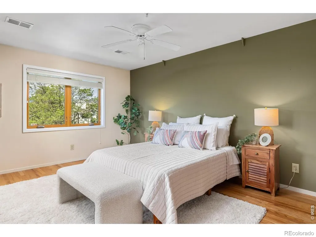 2938 Kalmia Avenue Boulder CO 80301