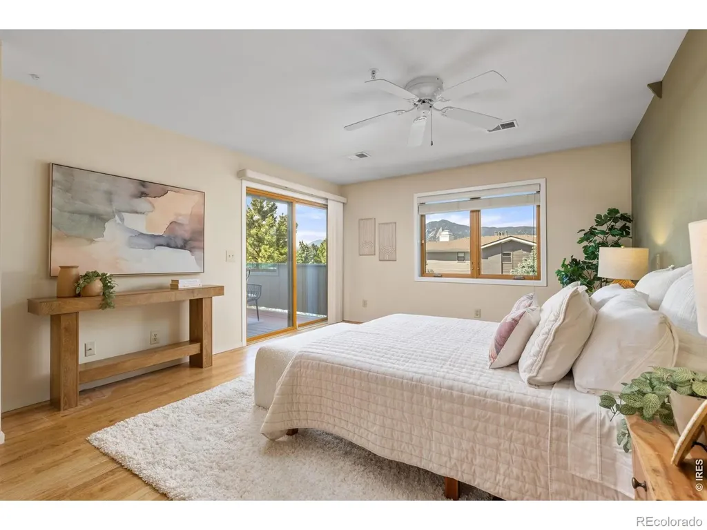 2938 Kalmia Avenue Boulder CO 80301