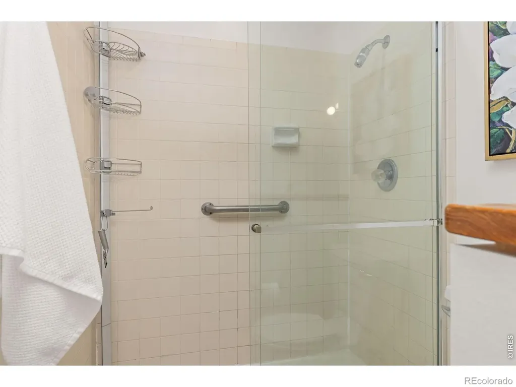 2938 Kalmia Avenue Boulder CO 80301
