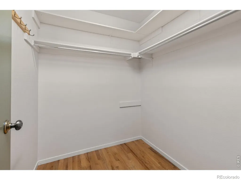 2938 Kalmia Avenue Boulder CO 80301