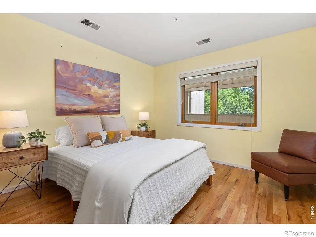2938 Kalmia Avenue Boulder CO 80301