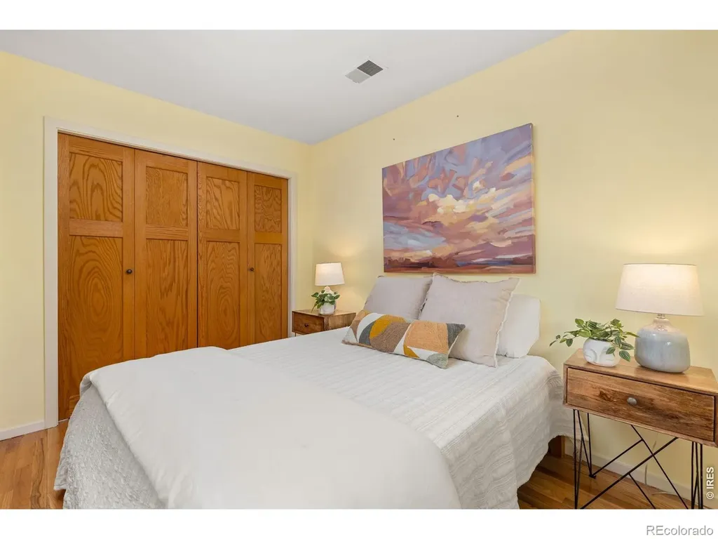 2938 Kalmia Avenue Boulder CO 80301