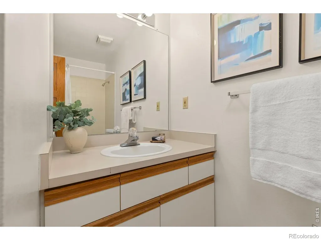 2938 Kalmia Avenue Boulder CO 80301