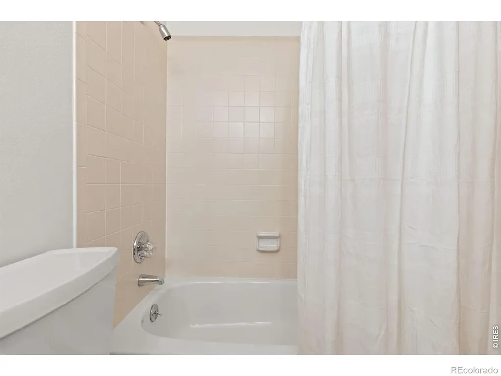 2938 Kalmia Avenue Boulder CO 80301