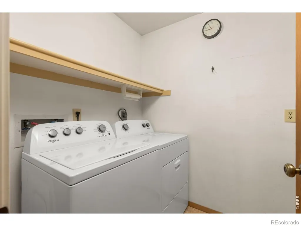 2938 Kalmia Avenue Boulder CO 80301