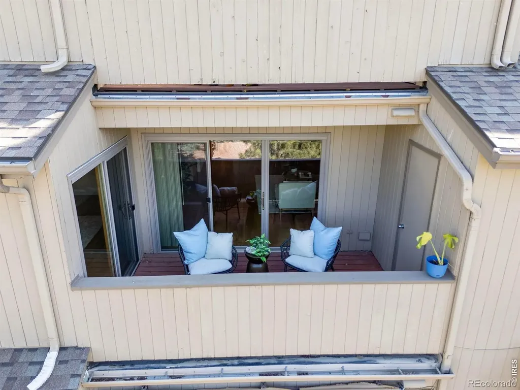 2938 Kalmia Avenue Boulder CO 80301