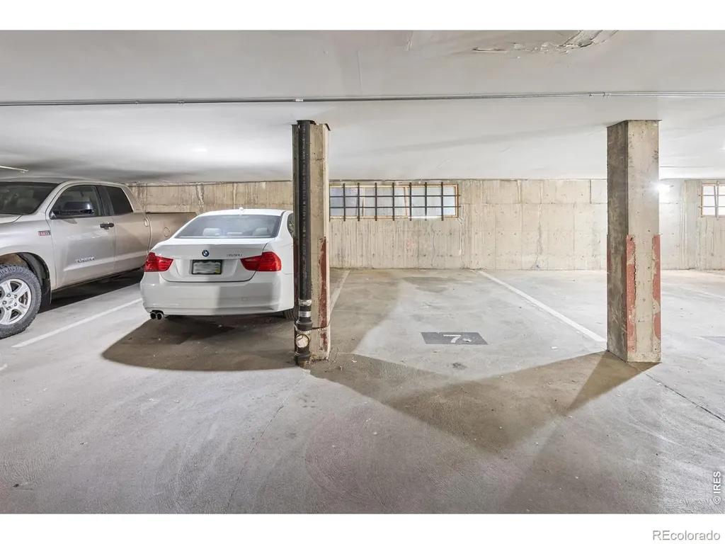 2938 Kalmia Avenue Boulder CO 80301