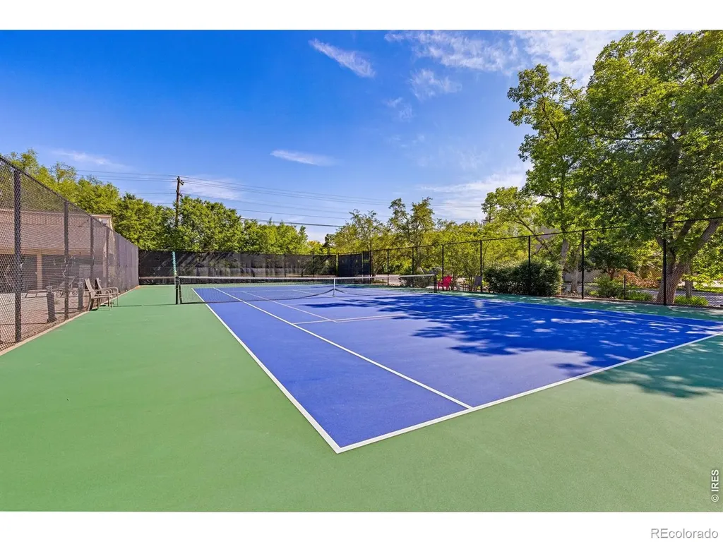 2938 Kalmia Avenue Boulder CO 80301