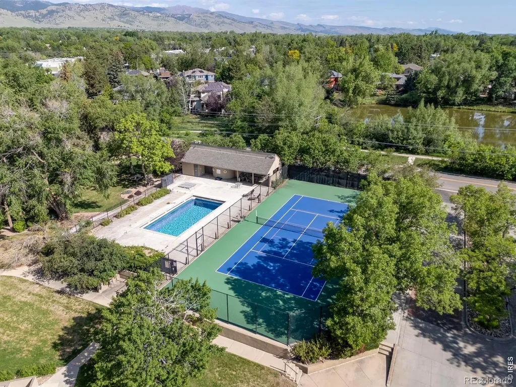 2938 Kalmia Avenue Boulder CO 80301