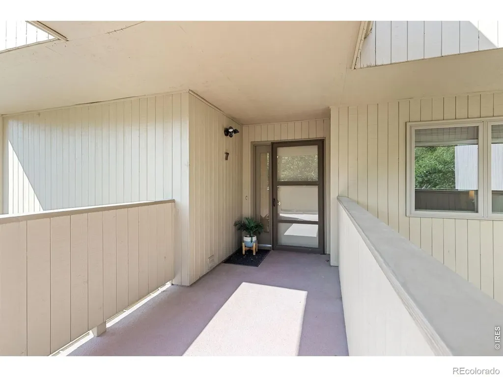 2938 Kalmia Avenue Boulder CO 80301