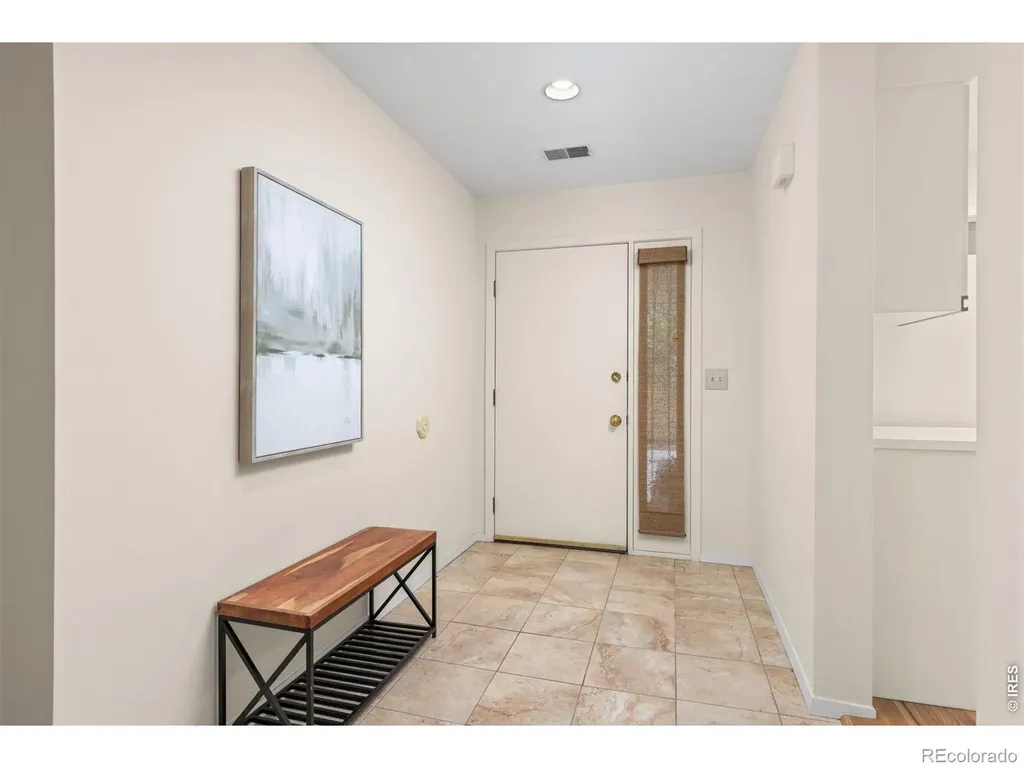 2938 Kalmia Avenue Boulder CO 80301