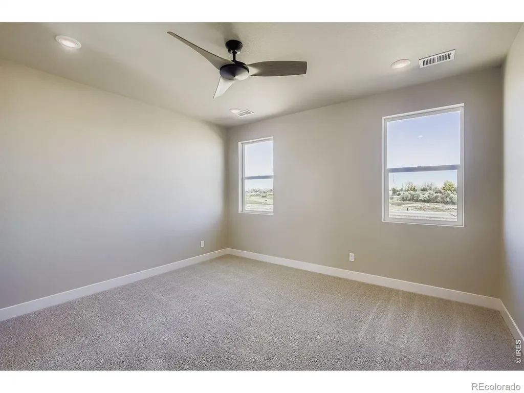 1802 Cord Grass Drive Fort Collins CO 80524