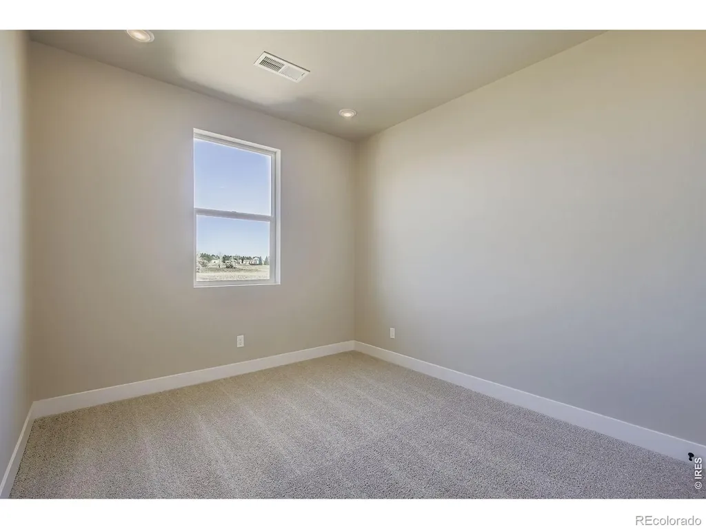 1802 Cord Grass Drive Fort Collins CO 80524