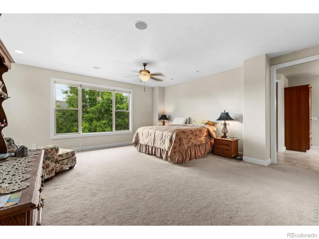 1824 E Seadrift Drive Windsor CO 80550