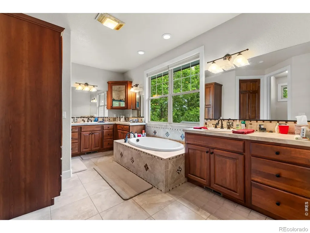 1824 E Seadrift Drive Windsor CO 80550