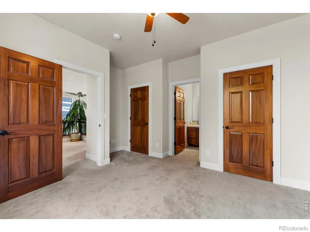 1824 E Seadrift Drive Windsor CO 80550