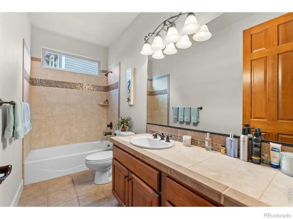1824 E Seadrift Drive Windsor CO 80550