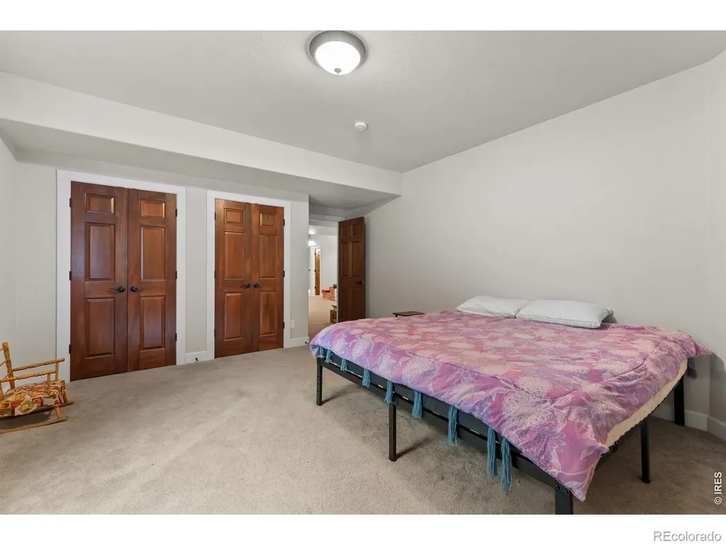 1824 E Seadrift Drive Windsor CO 80550