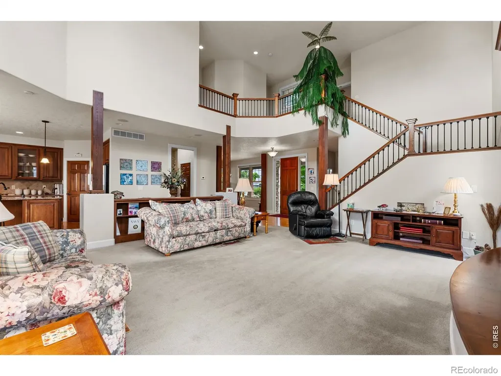 1824 E Seadrift Drive Windsor CO 80550