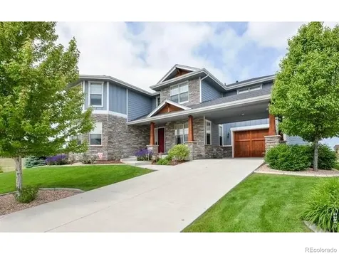 1824 E Seadrift Drive Windsor CO 80550