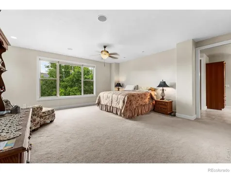 1824 E Seadrift Drive Windsor CO 80550