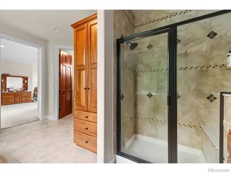 1824 E Seadrift Drive Windsor CO 80550