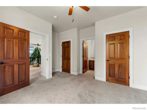 1824 E Seadrift Drive Windsor CO 80550