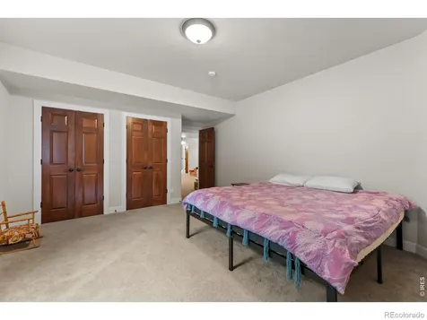 1824 E Seadrift Drive Windsor CO 80550